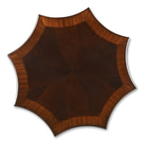 Butler Dayton Café Nouveau Accent Table