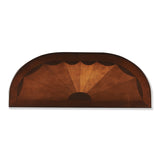 Butler Kimball Plantation Cherry Console Table