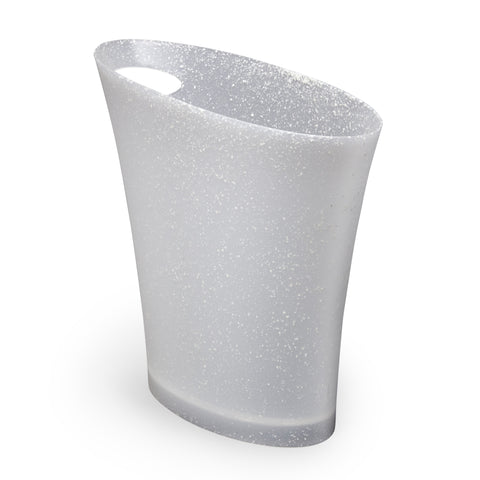 Skinny Can 7.5L(2G) Blizzard