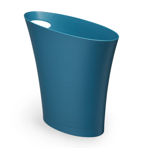 Skinny Can 7.5L(2G) Teal