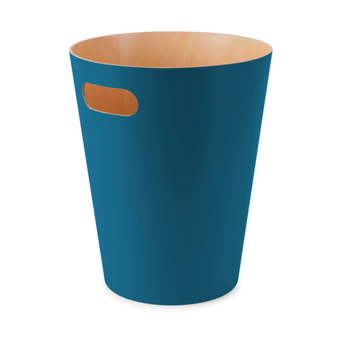 Woodrow Can 9L(2.25G) Teal