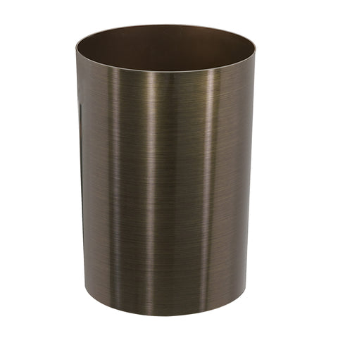 Metalla Can 18L(4.75G) Bronze