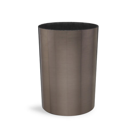 Metalla Can 18L(4.75G) Pewter