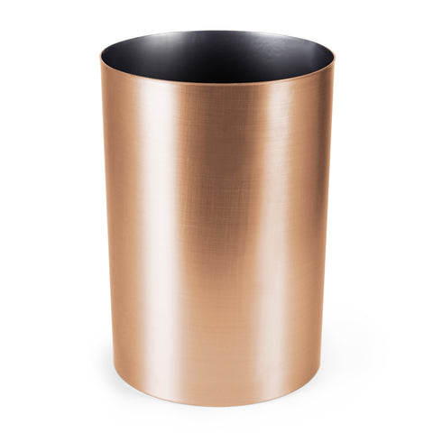 Metalla Can 18L(4.75G) Copper