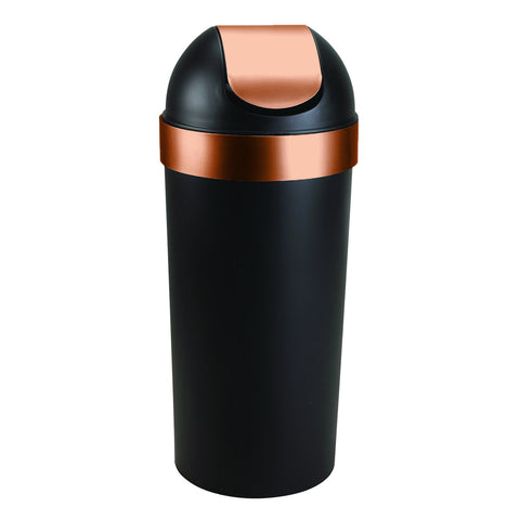 Venti Can 62L(16.5G) Copper
