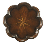 Butler Whitman Plantation Cherry Scatter Table