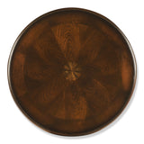 Butler Holden Plantation Cherry Accent Table