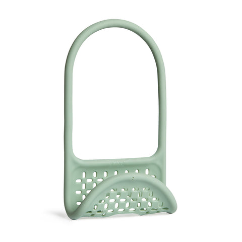 Sling Sink Caddy Mint