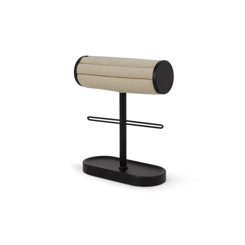 Circa Accessory Organizer Black