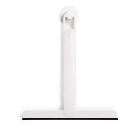 Flex Squeegee White