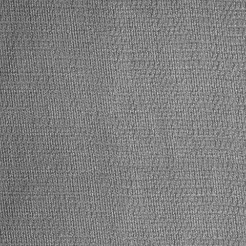 Elm Lined Panel 84X54 Stone Grey