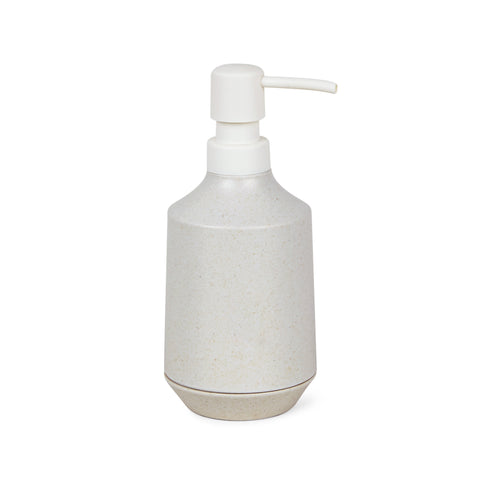 Fiboo Soap Pump Linen