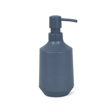 Fiboo Soap Pump Mist Blue
