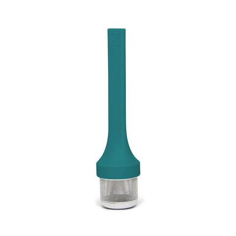 Mytea Tea Infuser Teal