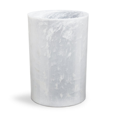 Colonnade Can 18L(4.75G) White Onyx