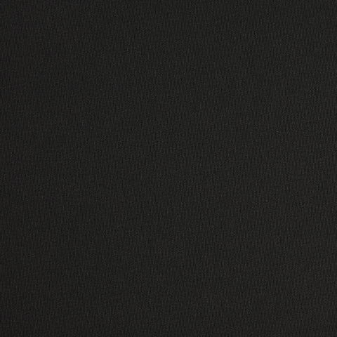 Leyton Room Dark Panel 84X54 Black