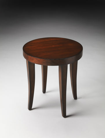 Butler Seton Plantation Cherry Bunching Table