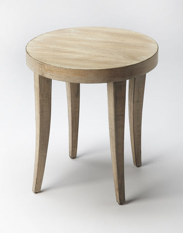Butler Seton Driftwood Bunching Table