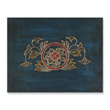 Butler Hand Painted Accent Chest