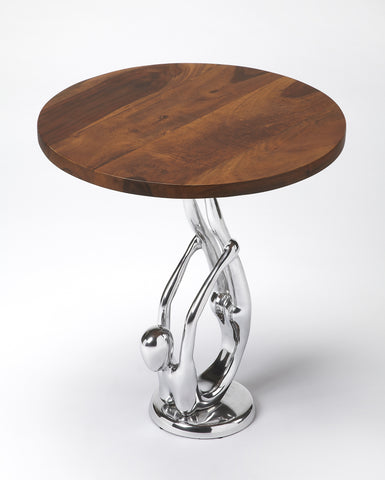 Butler 1189260 Accent Table