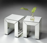 Butler 1190146 Bunching Table