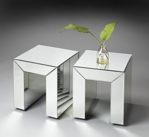 Butler 1190146 Bunching Table