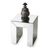 Butler 1190146 Bunching Table