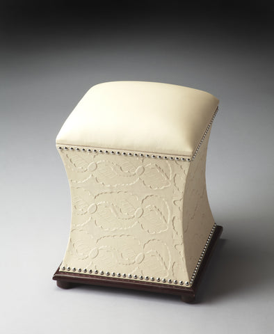 Butler 1193260 Bunching Ottoman