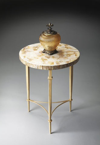 Butler 1267140 Accent Table