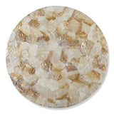 Butler 1267140 Accent Table