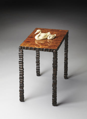 Butler 1271120 Side Table