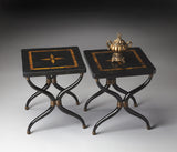 Butler 1274070 Bunching Table