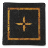 Butler 1274070 Bunching Table