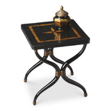 Butler 1274070 Bunching Table