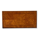 Butler Harling Plantation Cherry Chairside Chest