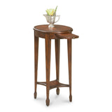 Butler Arielle Plantation Cherry Accent Table