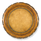 Butler 1521070 Accent Table