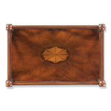 Butler Foster Plantation Cherry Mobile Server