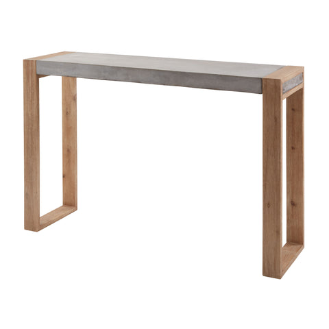 Paloma Console Table
