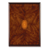 Butler Glenview Plantation Cherry Pembroke Table