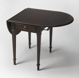 Butler Glenview Cherry Nouveau Pembroke Table