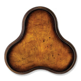 Butler Ingrid Metal Accent Table