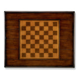 Butler Bannockburn Plantation Cherry Game Table