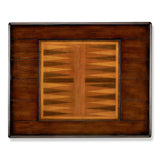 Butler Bannockburn Plantation Cherry Game Table