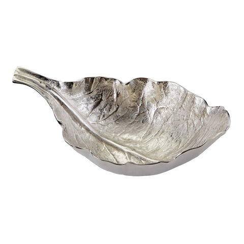 Scoop Leaf Bowl