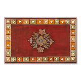 Butler Sasha Hand Painted Nesting Tables