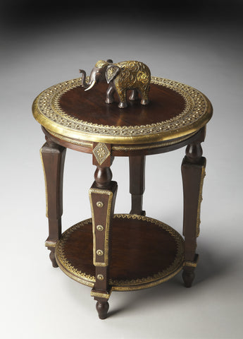Butler 2039290 Accent Table