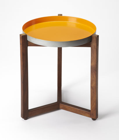 Butler 2044140 Tray Table