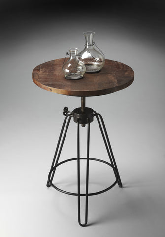 Butler 2046025 Accent Table