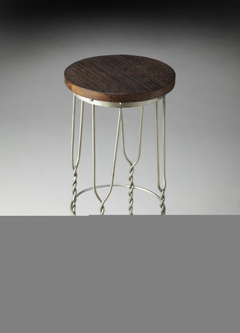Butler 2052025 Bar Stool